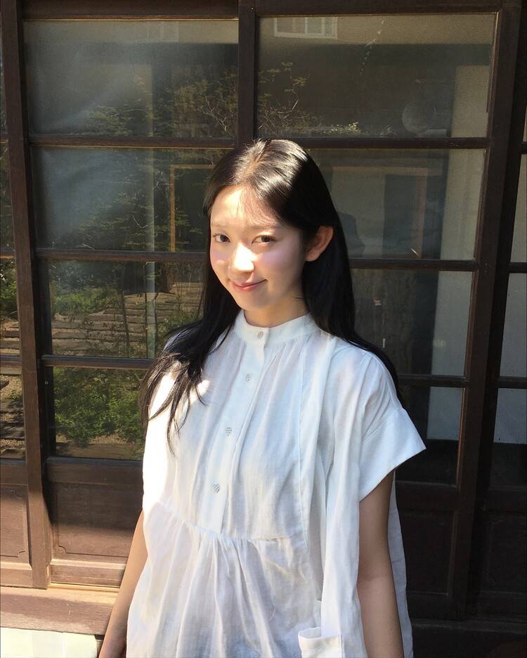 [잡담] 이 신발이랑 옷 어때…?? | 인스티즈