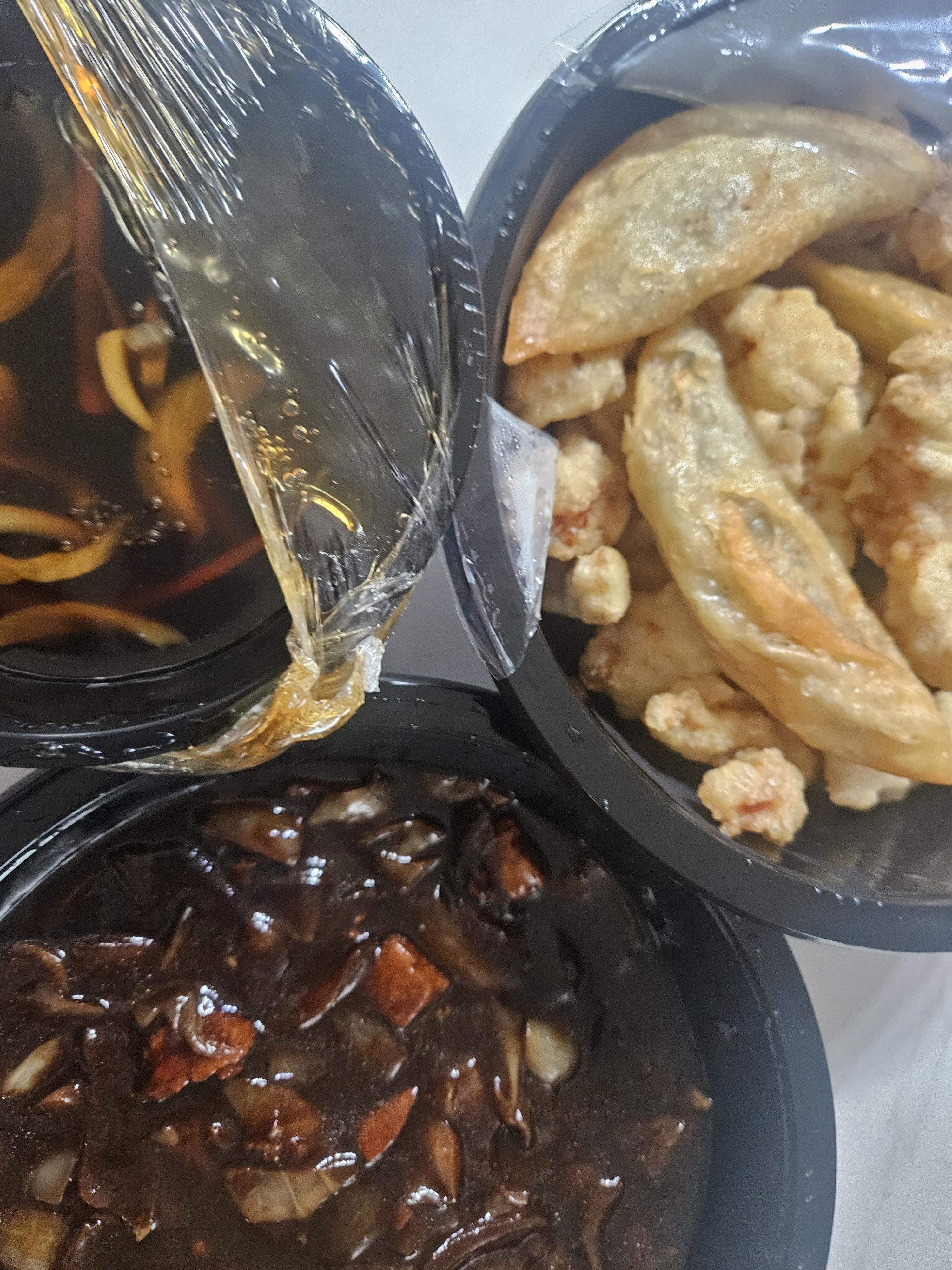 [잡담] ci가 뭔데? 내가 지금 할 수 있는게 뭐지? | 인스티즈