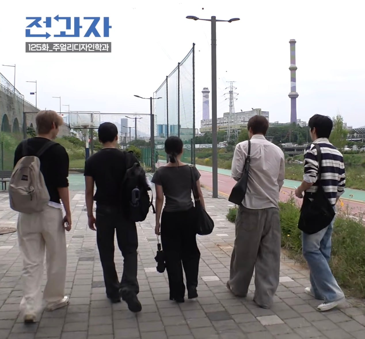[잡담] 은석성찬카이 피지컬 느끼자... | 인스티즈