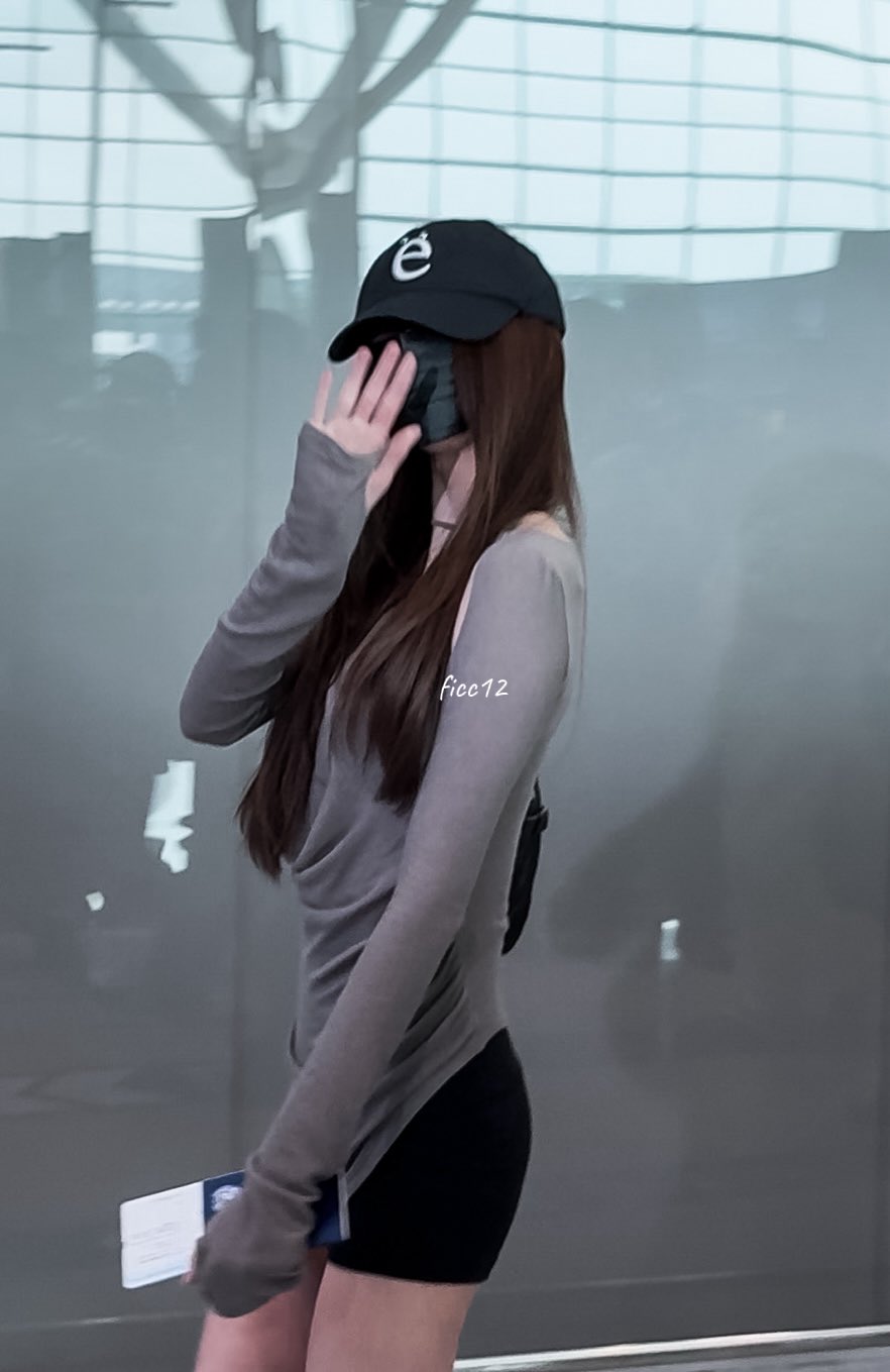 [잡담] 오늘자 장원영 폰카짤 | 인스티즈