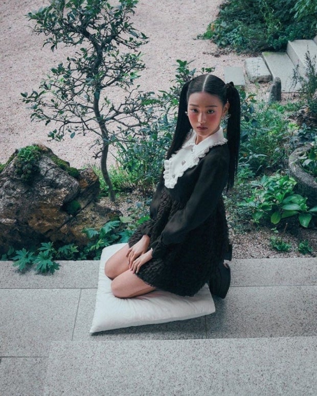 [잡담] 허세련 경력 무시하는 애들 있어서 올림 | 인스티즈