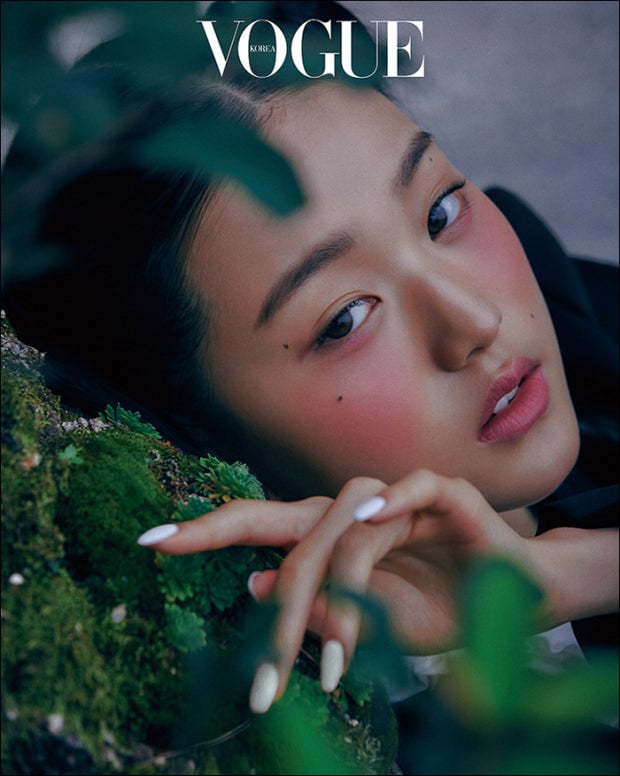 [잡담] 허세련 경력 무시하는 애들 있어서 올림 | 인스티즈