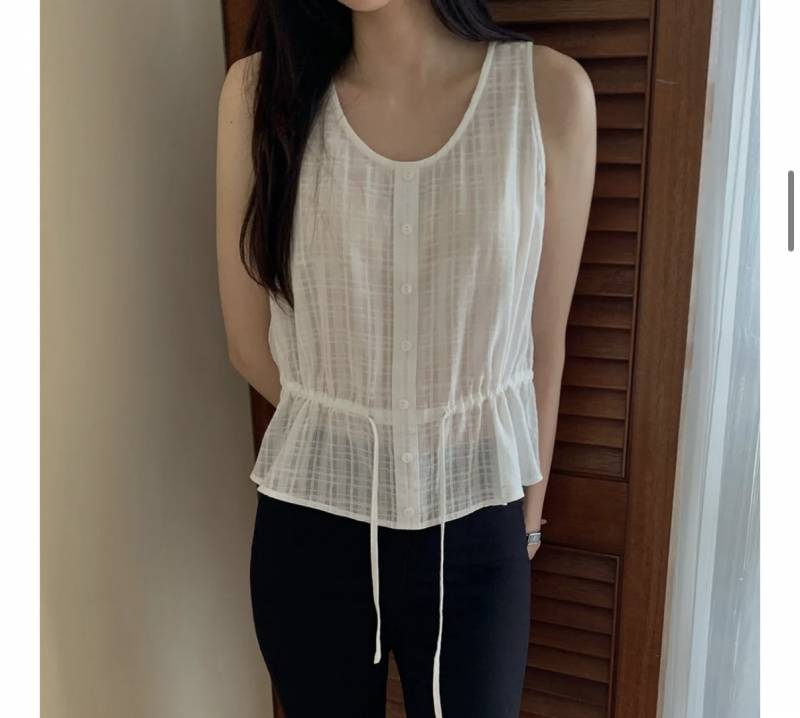 [잡담] 옷쇼핑중인데 어떤지 살말해주라 | 인스티즈