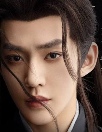 [잡담] 언니가 잘생긴 중남 싹다 알려줄테니까 일단 눌러봐 | 인스티즈
