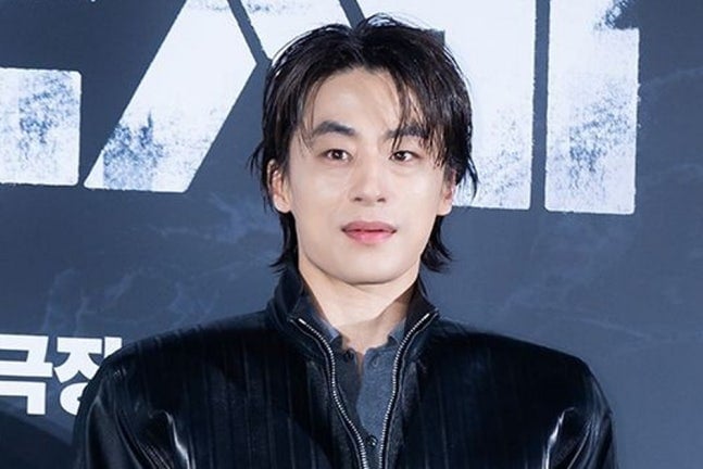 [정보/소식] 구교환, 한지민과 '위기의 부부' 연기 선보이나…'태풍' 男주인공 물망 | 인스티즈