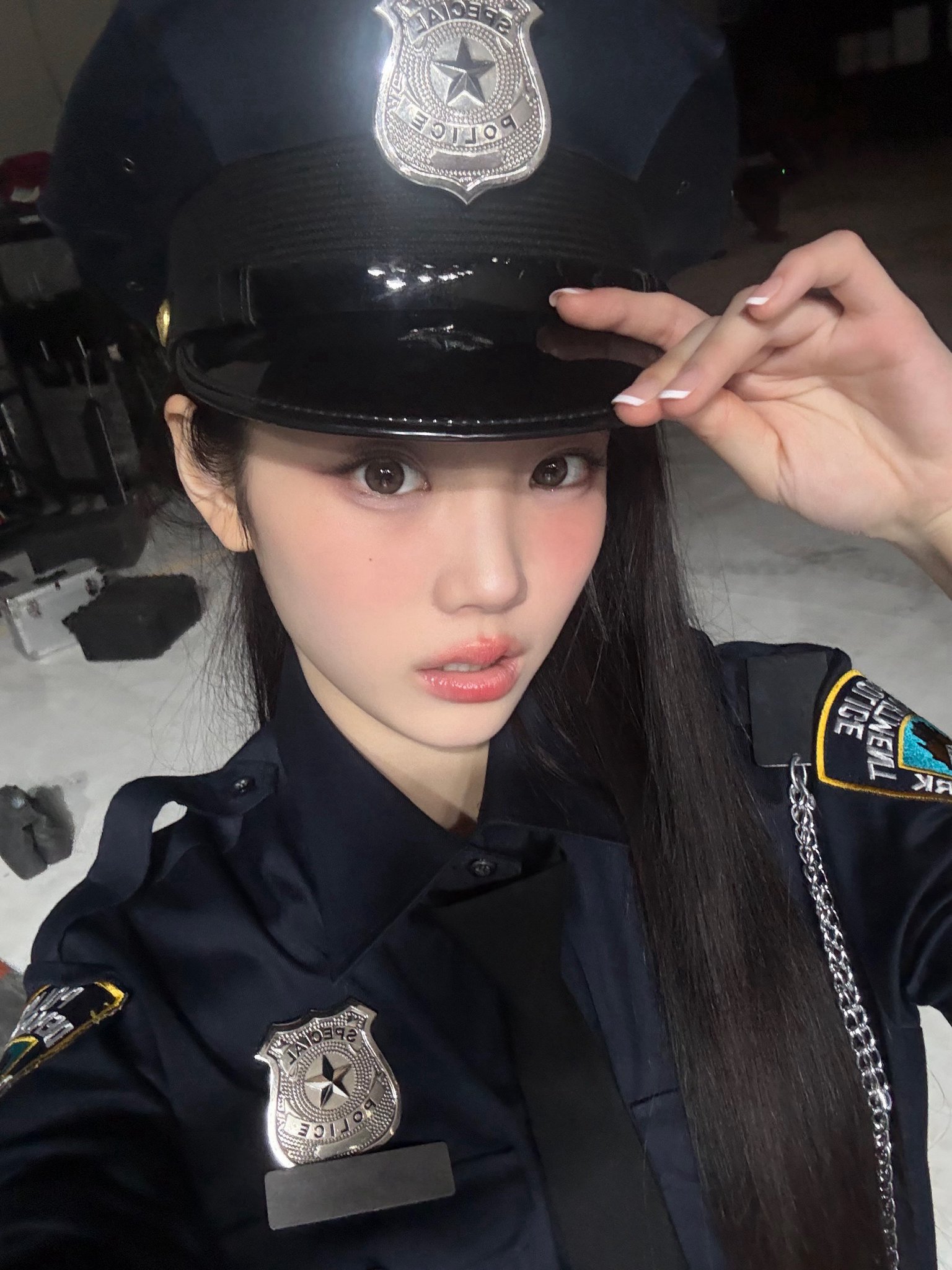 [잡담] 이원희 진짜 이뿌고기엽내 | 인스티즈