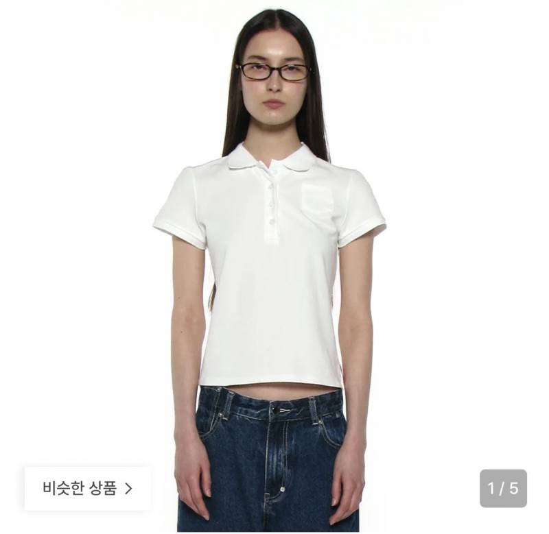 [잡담] 익들아 이 반팔 살말 골라주라 11살 22말 | 인스티즈