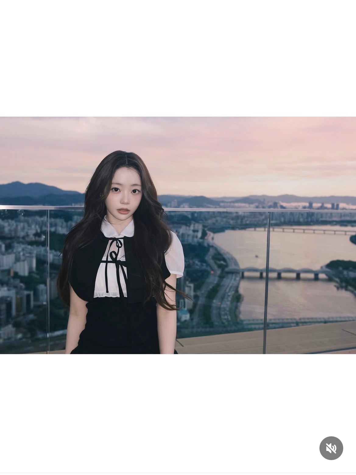 [잡담] 환연 민경이랑 승용 오늘 인스타 투샷 사진 | 인스티즈