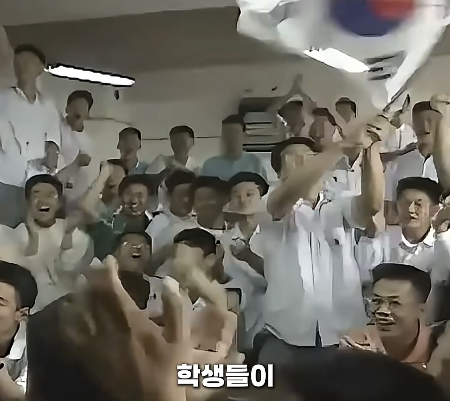 [정보/소식] 32년전 이번 월드컵 시간대보다 빡쎘던 94미국월드컵 볼리비아전 당시 국민들은 어떻게 봤을까? | 인스티즈