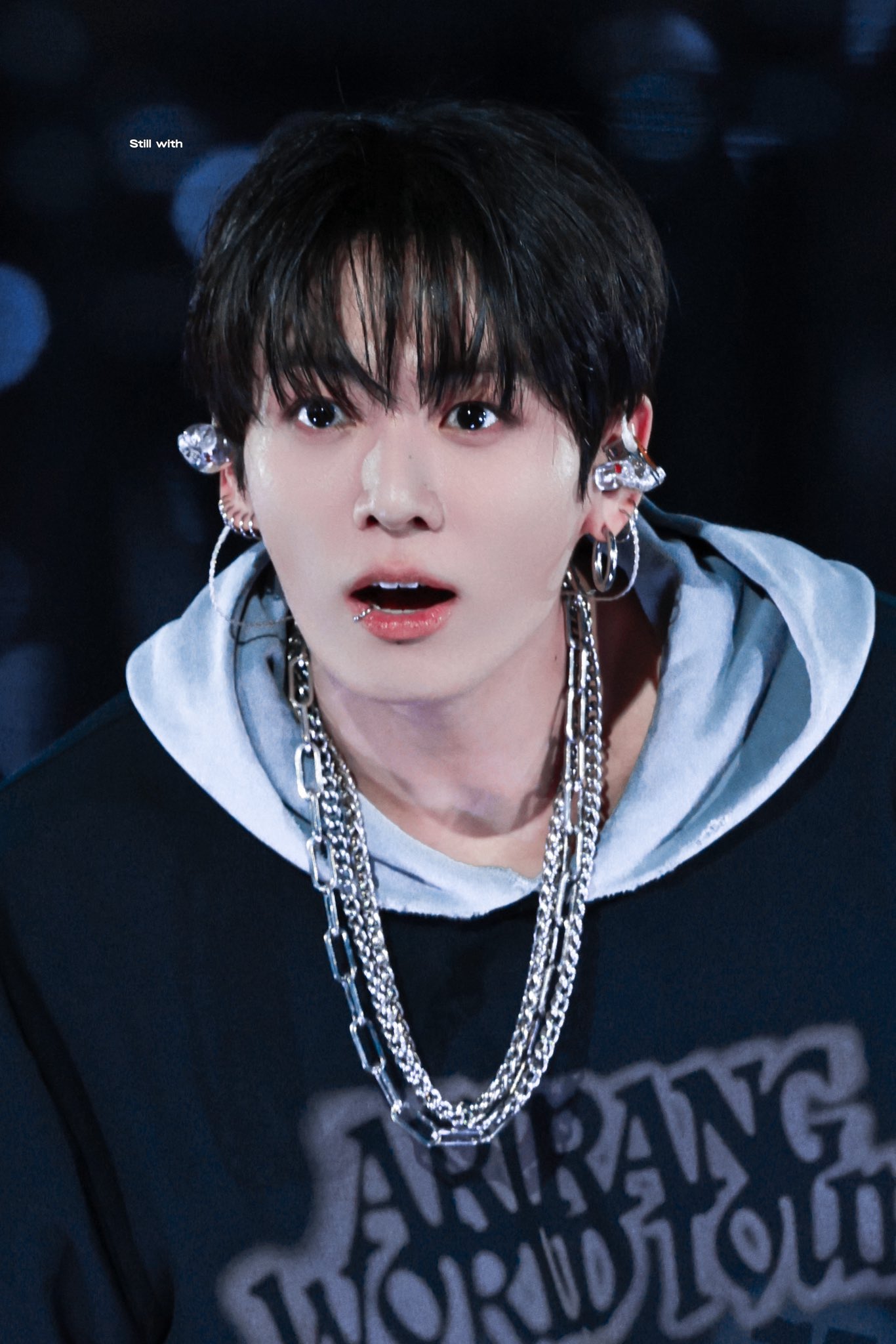 [잡담] 정국 솔콘은 대체 언제 가능한걸까?? | 인스티즈