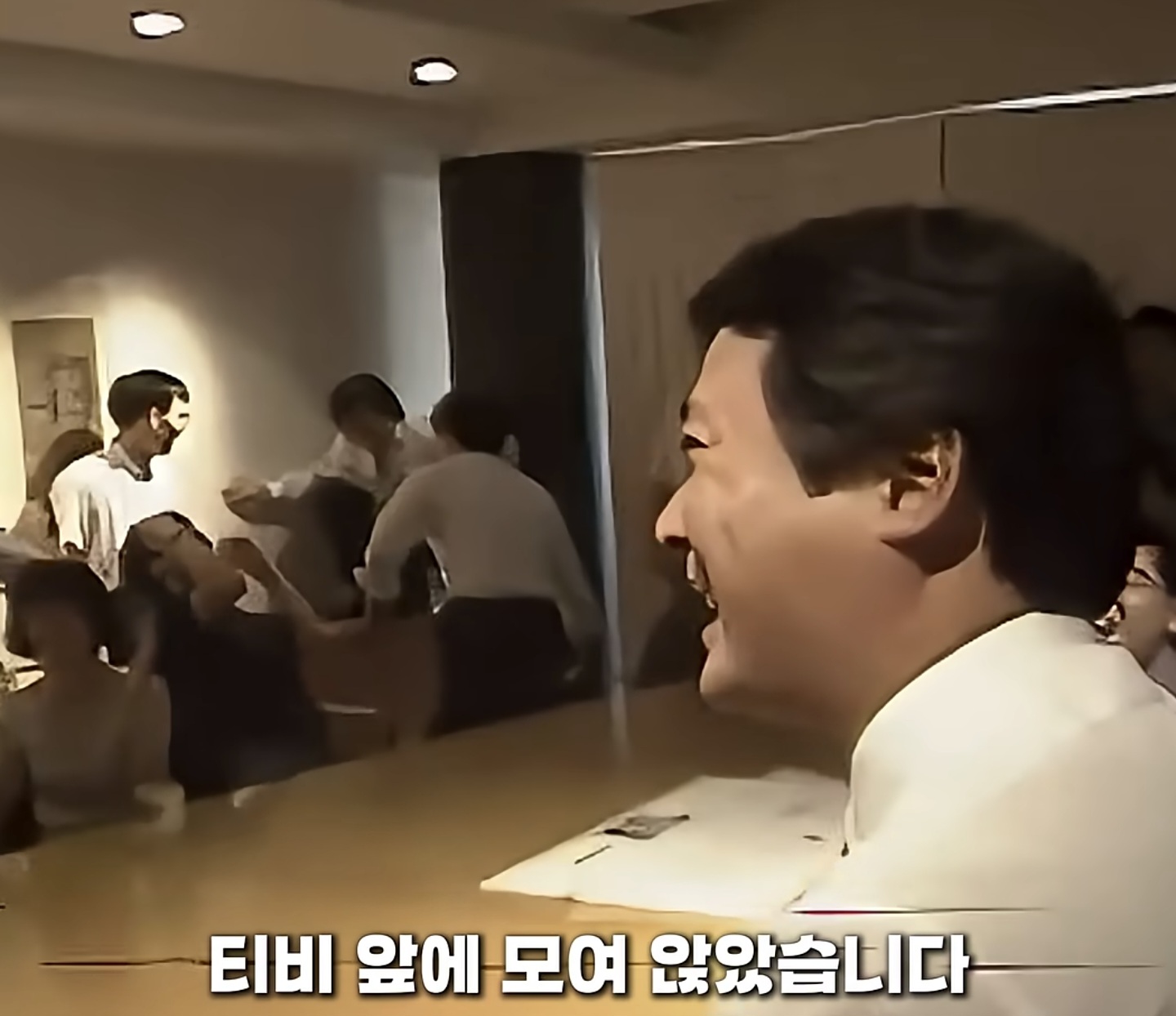 [정보/소식] 32년전 이번 월드컵 시간대보다 빡쎘던 94미국월드컵 볼리비아전 당시 국민들은 어떻게 봤을까? | 인스티즈
