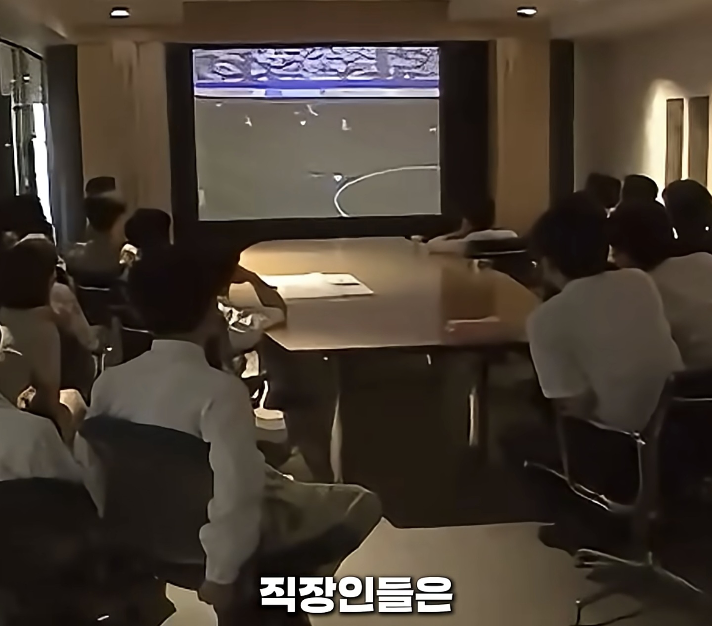 [정보/소식] 32년전 이번 월드컵 시간대보다 빡쎘던 94미국월드컵 볼리비아전 당시 국민들은 어떻게 봤을까? | 인스티즈