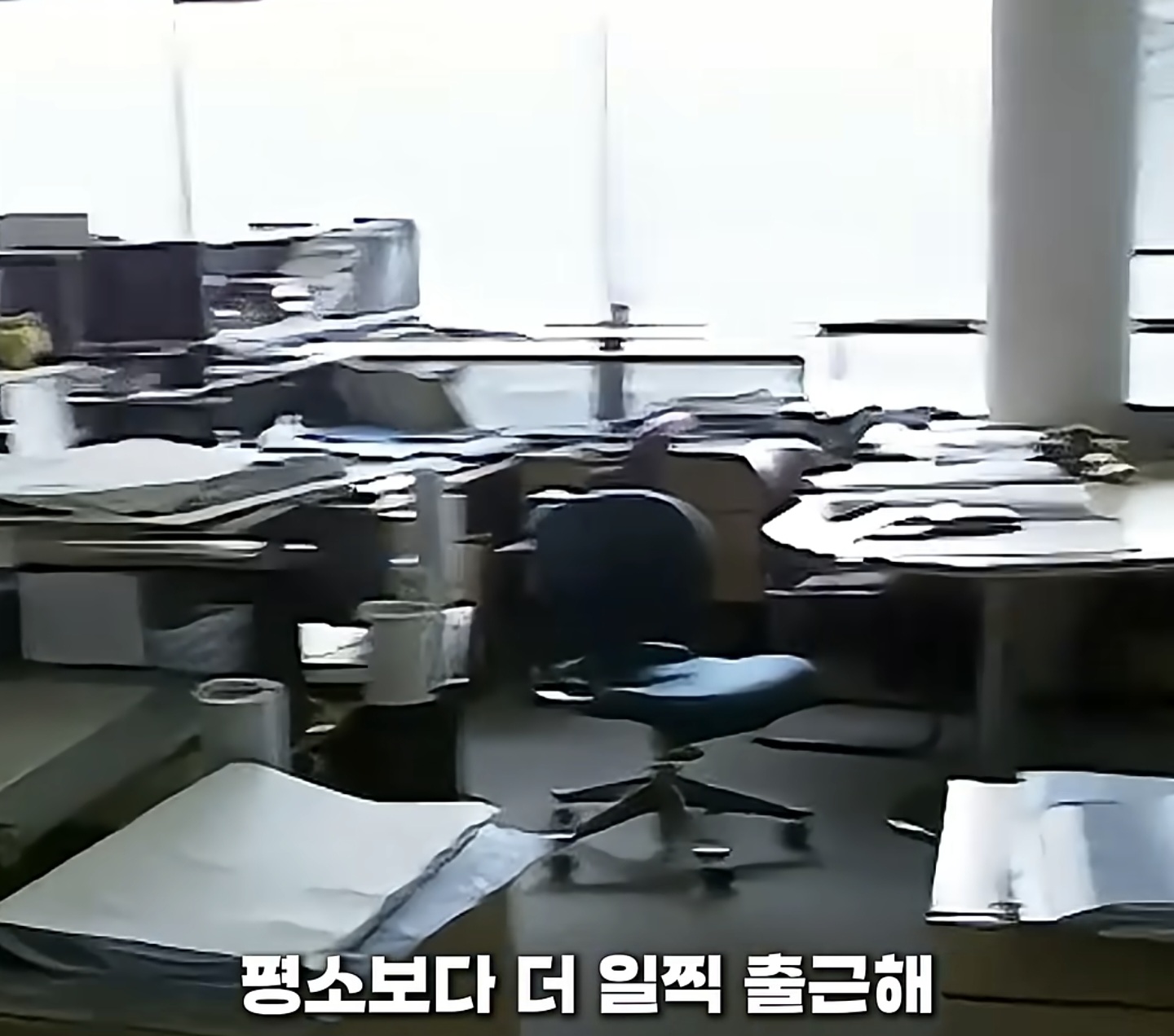 [정보/소식] 32년전 이번 월드컵 시간대보다 빡쎘던 94미국월드컵 볼리비아전 당시 국민들은 어떻게 봤을까? | 인스티즈