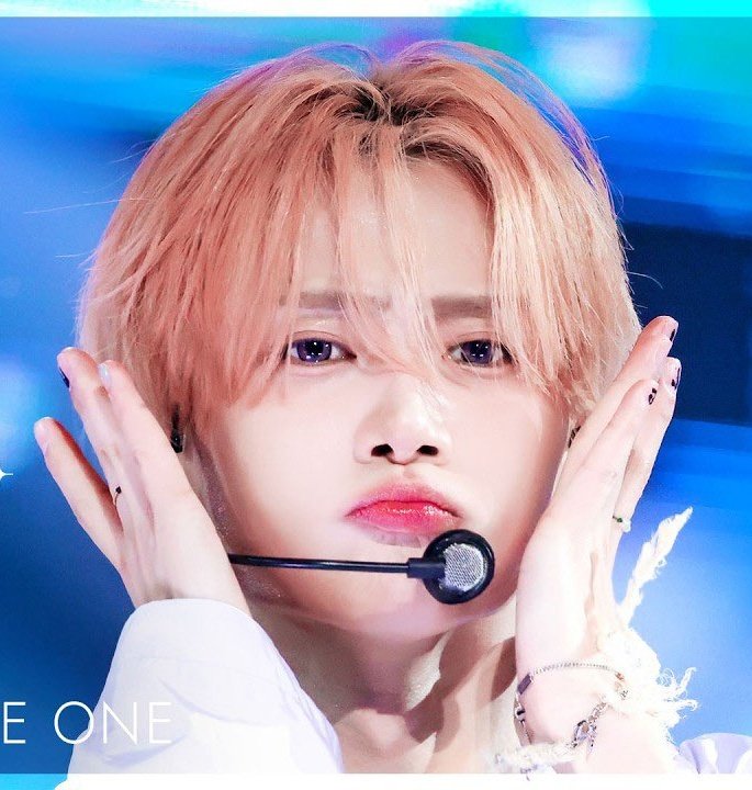 [잡담] 이상원 표정 아이돌력 ㄹㅇ 미쳤음 | 인스티즈
