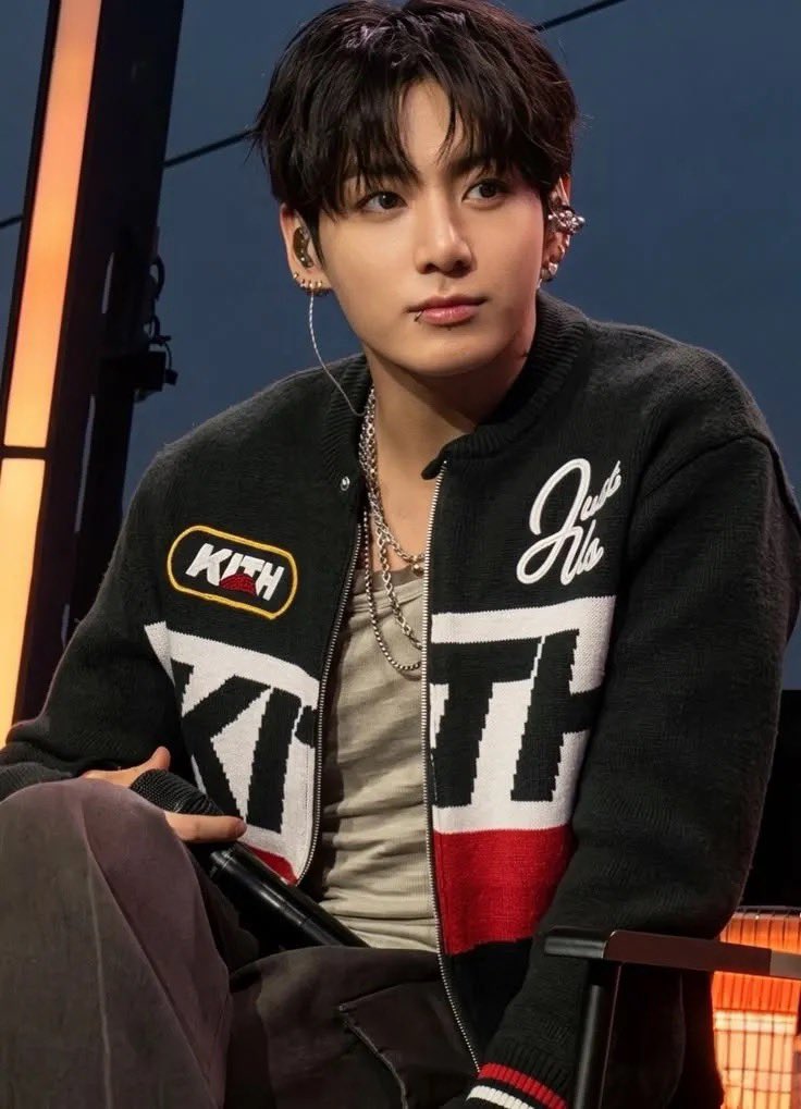 [잡담] 정국 솔콘은 대체 언제 가능한걸까?? | 인스티즈