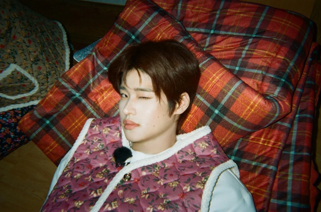 [잡담] 라이즈 필카보니까 진짜 수학여행같다 | 인스티즈