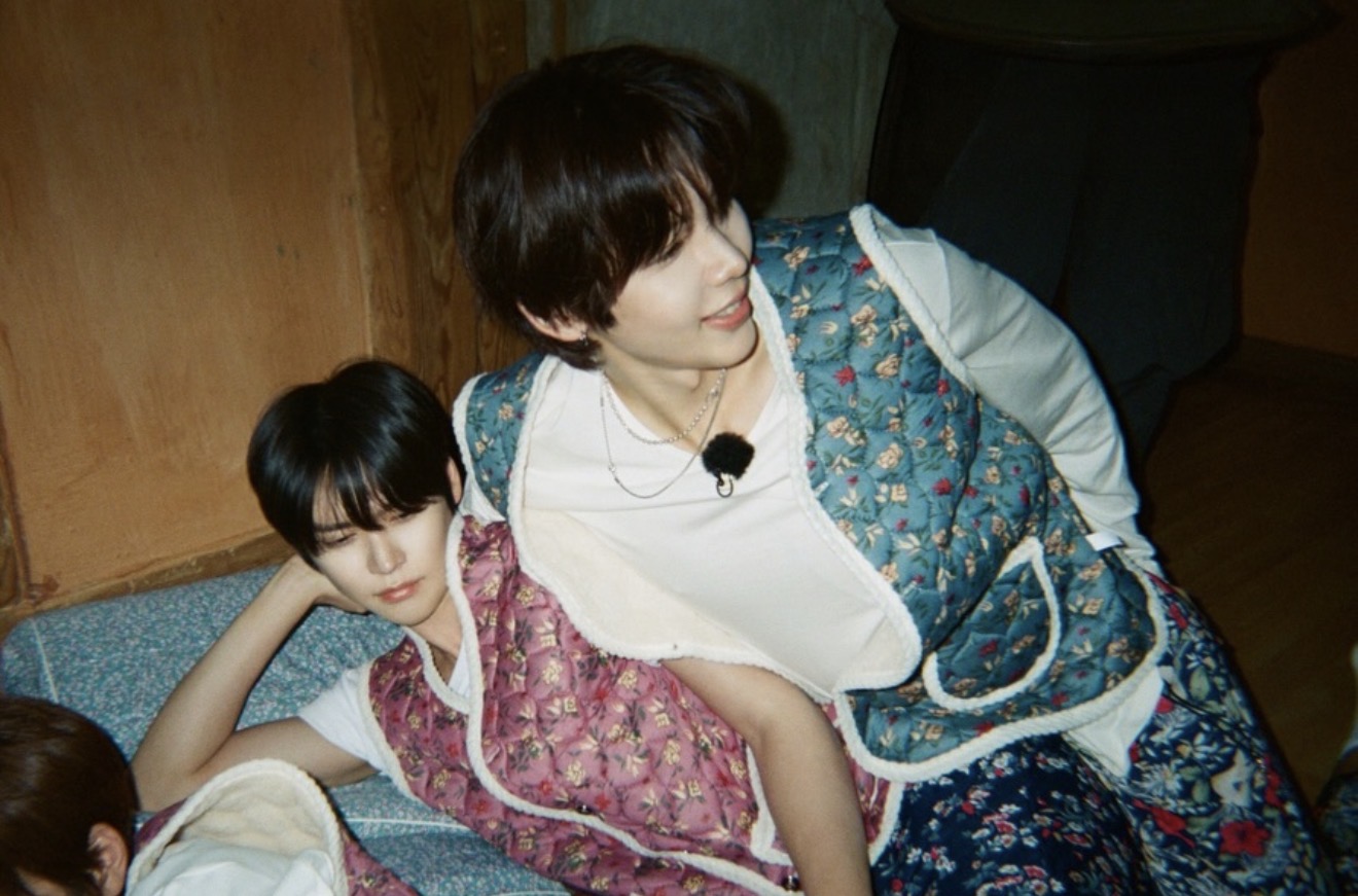 [잡담] 라이즈 필카 😭😭😭😭😭😭😭😭😭 | 인스티즈