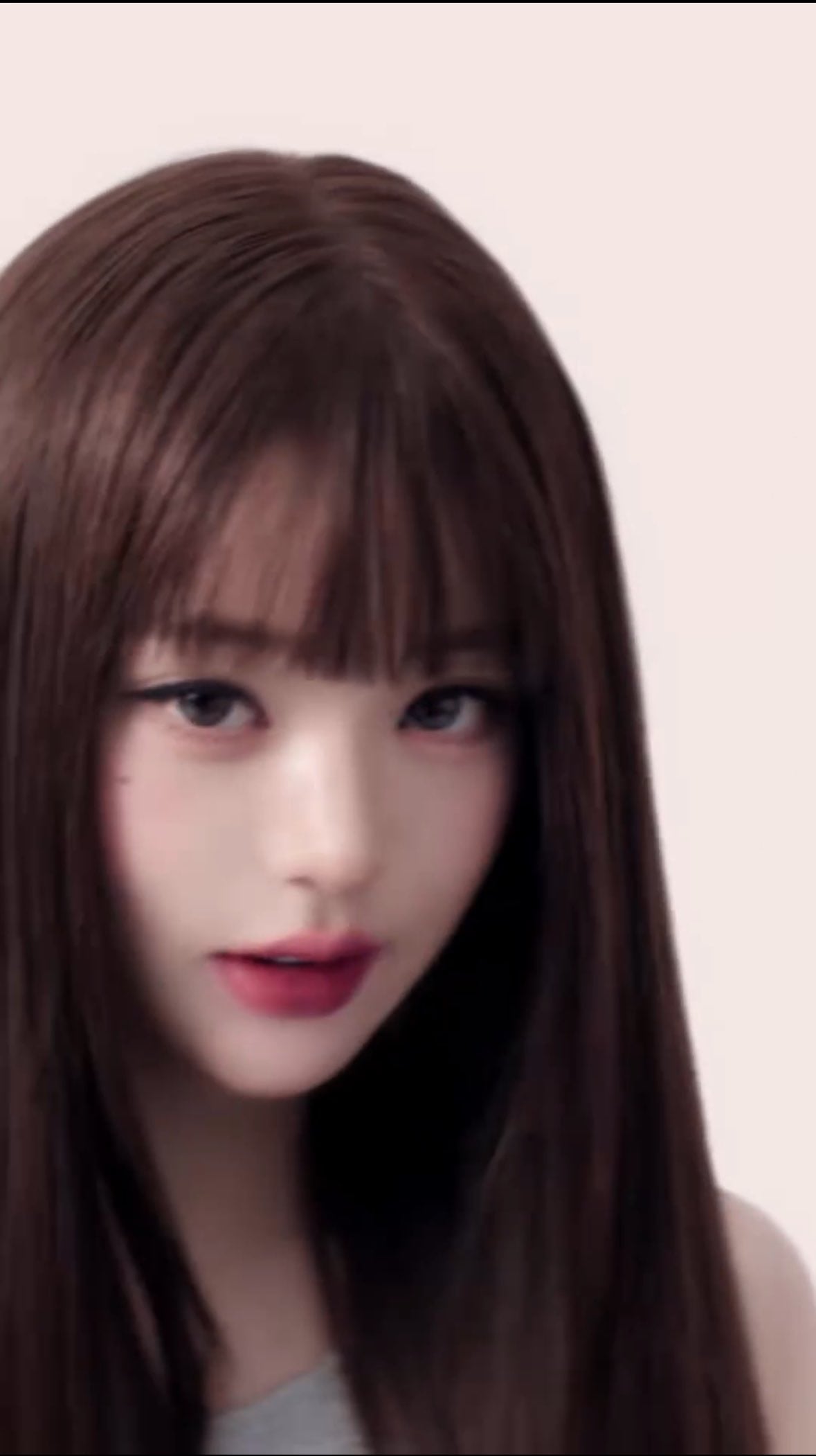 [잡담] 장원영 진짜 토미에같다 | 인스티즈