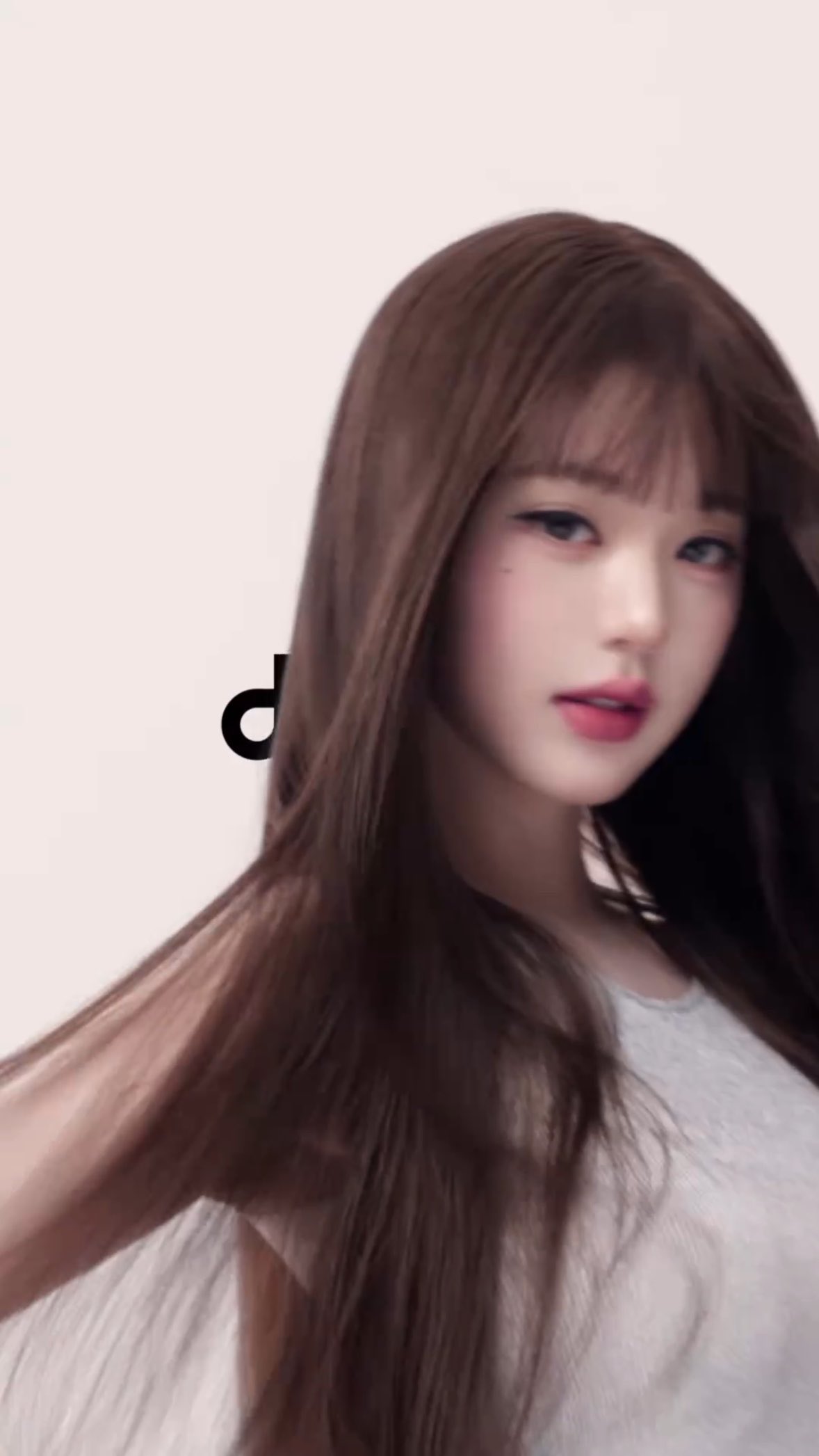 [잡담] 장원영 진짜 토미에같다 | 인스티즈