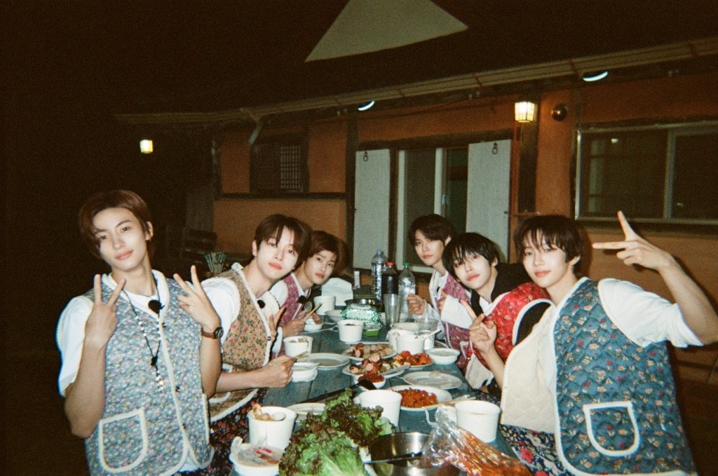 [잡담] 라이즈 필카 😭😭😭😭😭😭😭😭😭 | 인스티즈