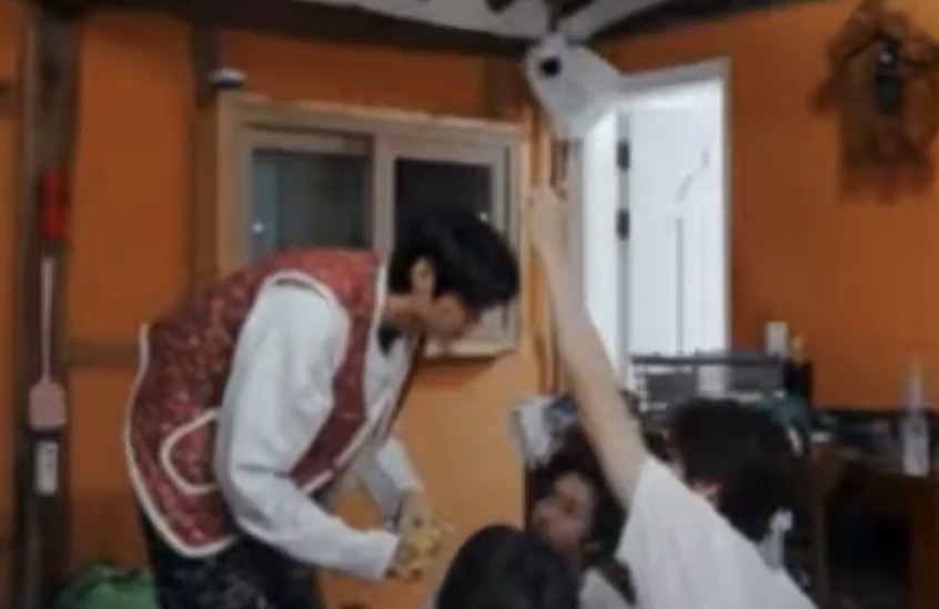 [잡담] 라이즈 이거 그래서 뭔데..? | 인스티즈