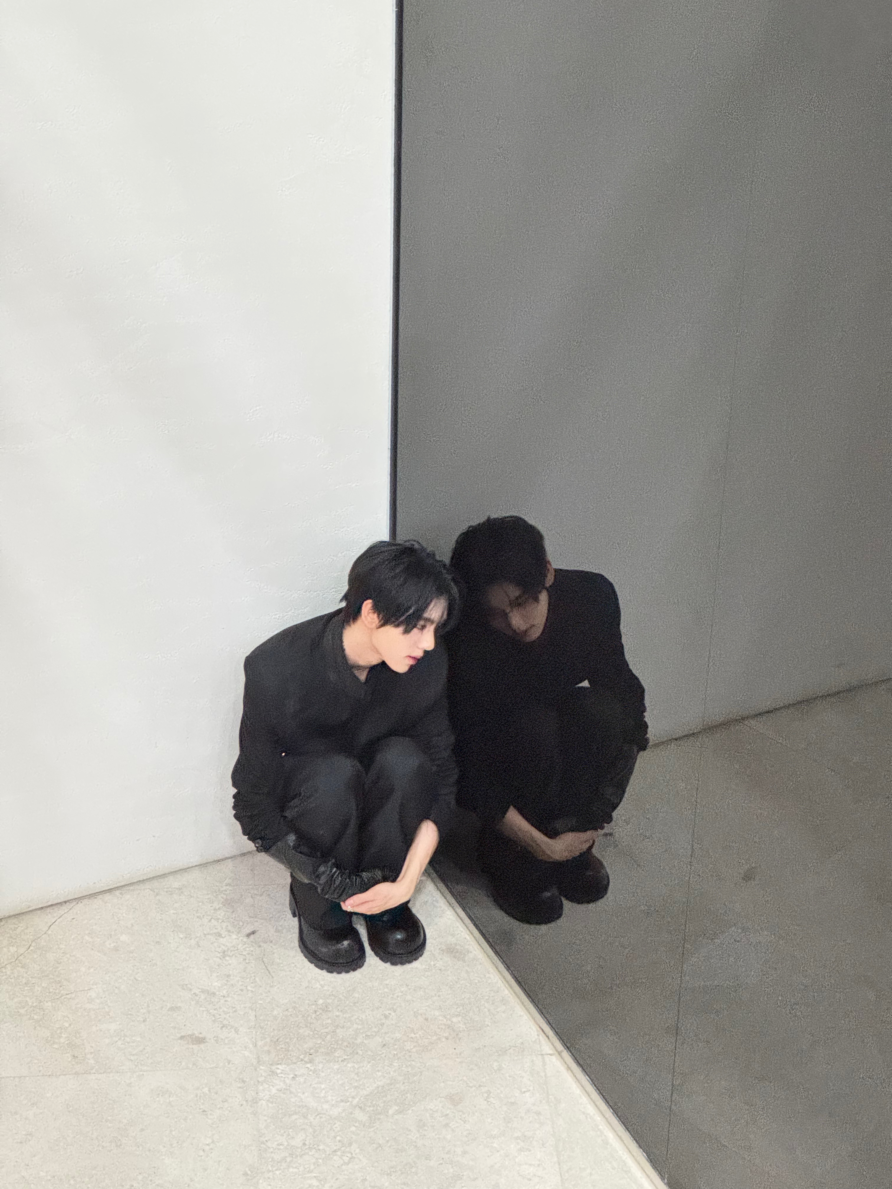 [잡담] 내가 한유진 좋아하는 이유 | 인스티즈