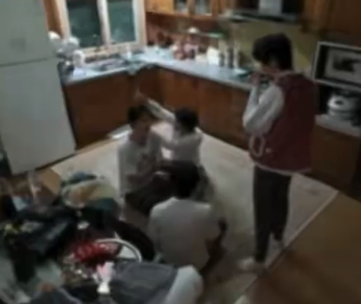 [잡담] 라이즈 이거 그래서 뭔데..? | 인스티즈