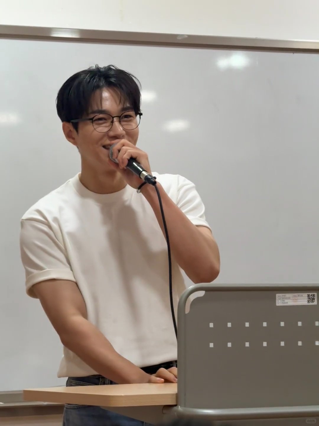 [잡담] 진짜 명수옵 개 개 개 씹 | 인스티즈