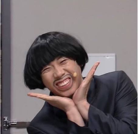 [마플] 믿기지않네 이 모든게 모먹티비 때문이라니 | 인스티즈