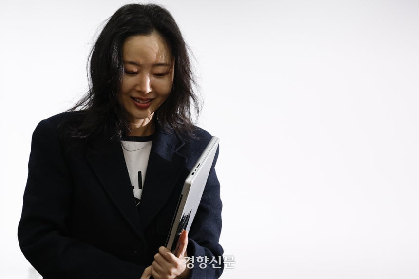 [정보/소식] [단독] 검찰 "주술경영, 과장 표현이지만 허위는 아냐”···민희진 '하이브 고소 사건' 전부 불기소 | 인스티즈