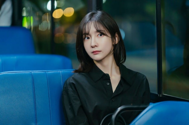 [정보/소식] 내일도출근) 박지현 "서인국, 로맨스 장인답게 일사천리” (내일도 출근) | 인스티즈