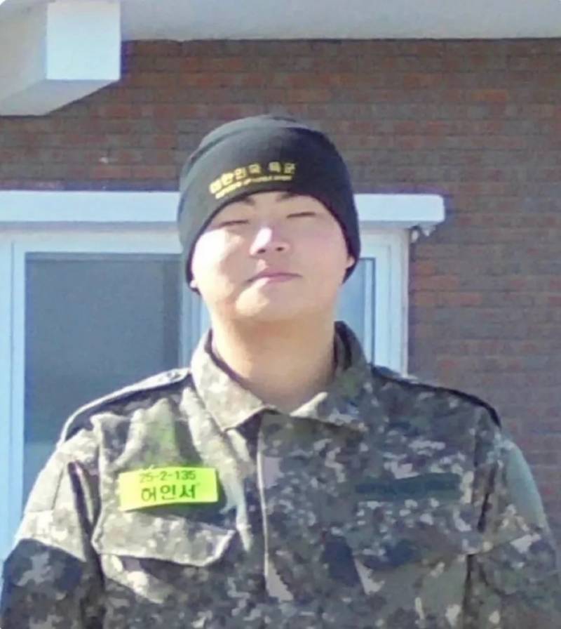 [잡담] 좋은 얘기합시다 | 인스티즈