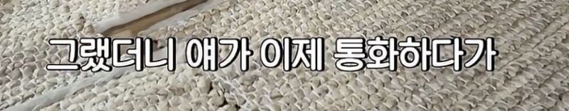 아이돌 딸의 보증수표가 되고 싶다는 엄마...jpg | 인스티즈