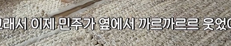아이돌 딸의 보증수표가 되고 싶다는 엄마...jpg | 인스티즈