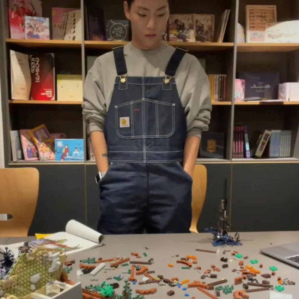 [잡담] 티빙 털렸는데 네이버 연동이라 지금 딱 이 심경임 | 인스티즈