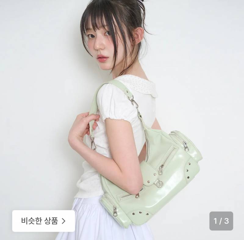 [잡담] 가방 골라줄 사람..! | 인스티즈