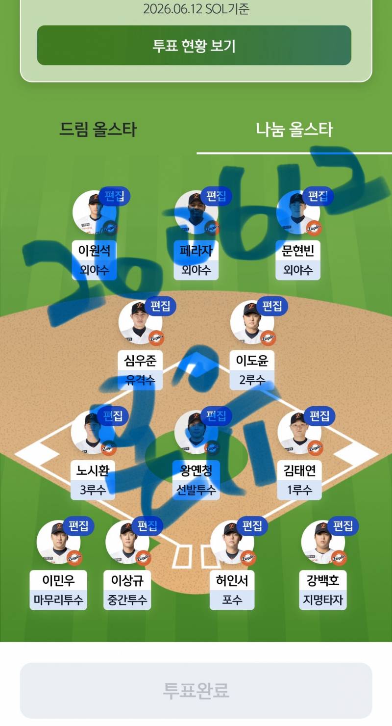 [잡담] 온유방에서 왔어요🦅🧡🐰🩵 | 인스티즈