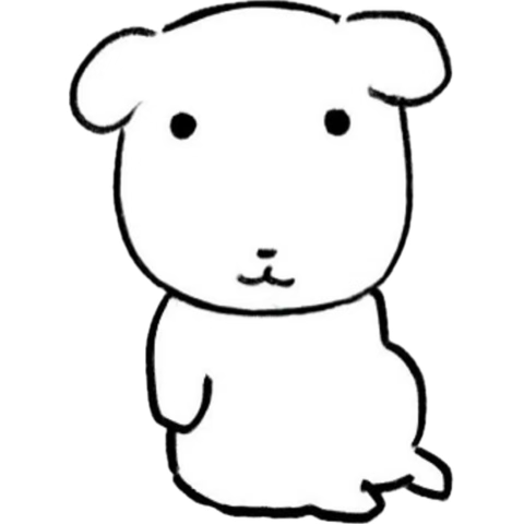 [잡담] 우리아빠 말랏는데 | 인스티즈