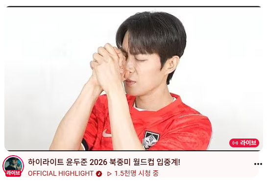 [잡담] 내가 아랑하는 그룹들 상태 | 인스티즈