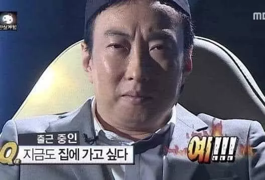 [잡담] 내가 아랑하는 그룹들 상태 | 인스티즈
