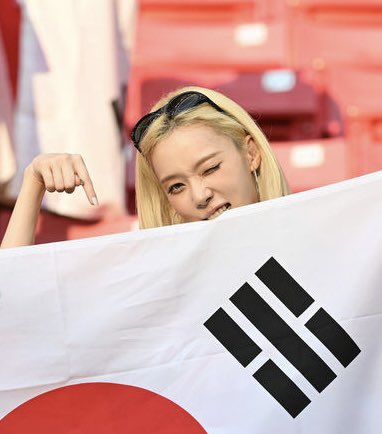 [잡담] 윈터 ㄱㅇㅇ ㅋㅋㅋㅋ | 인스티즈