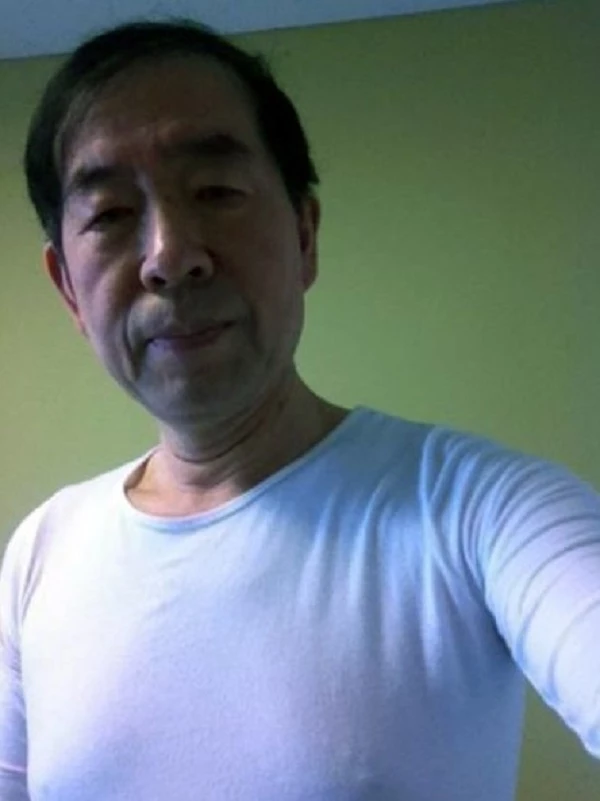 [잡담] 상사가 이런 셀카보내면 어때 | 인스티즈