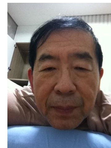 [잡담] 상사가 이런 셀카보내면 어때 | 인스티즈