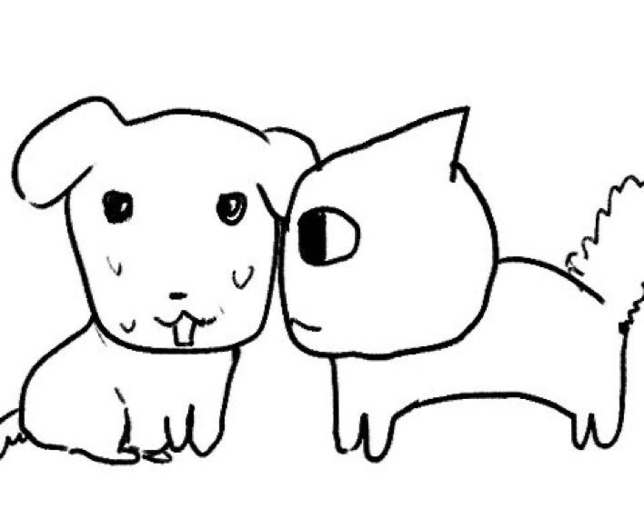 [잡담] 이거 연준 유준 | 인스티즈