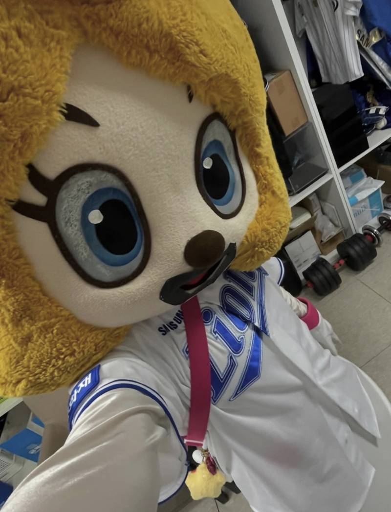 대리구매 라온 | 인스티즈