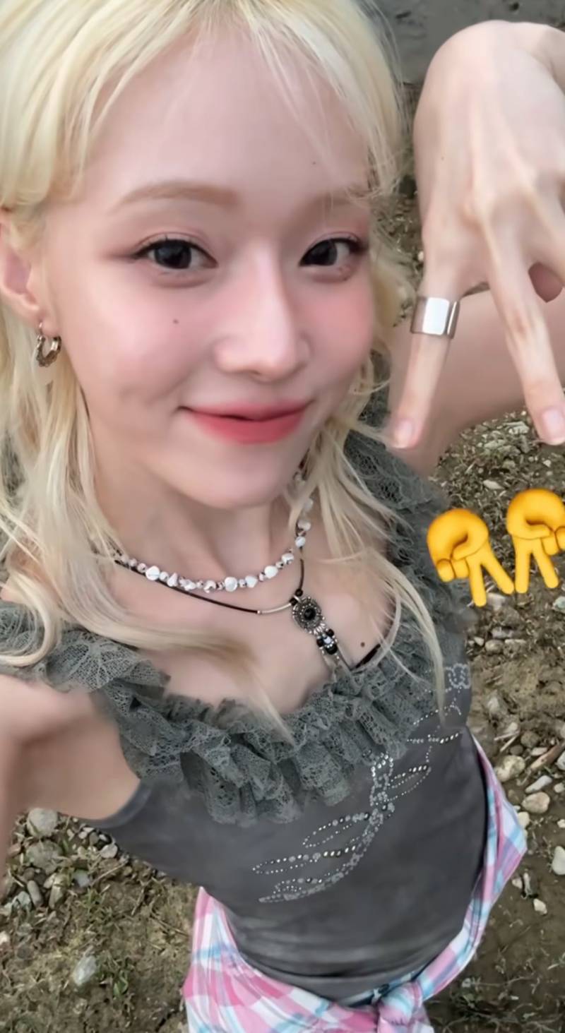 [잡담] 화장 잘 아는 익들!!! 윈터 립 뭘까 | 인스티즈