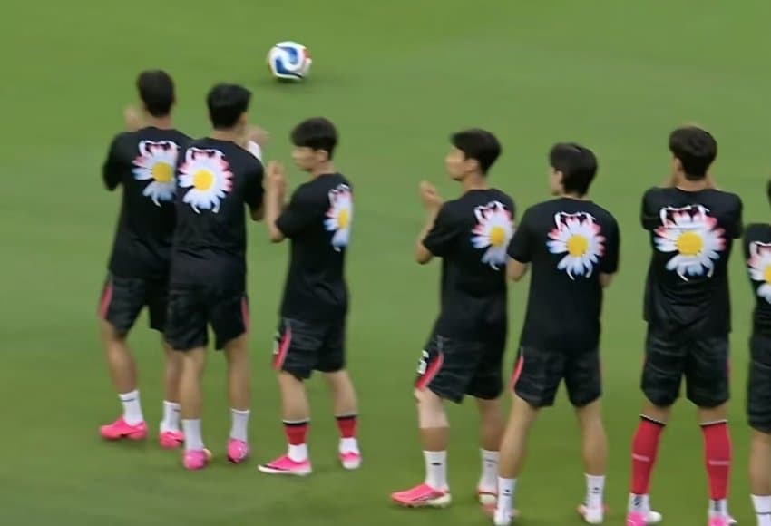 [잡담] 지디 유니폼 입은 손흥민 FIFA 공계 박제 | 인스티즈
