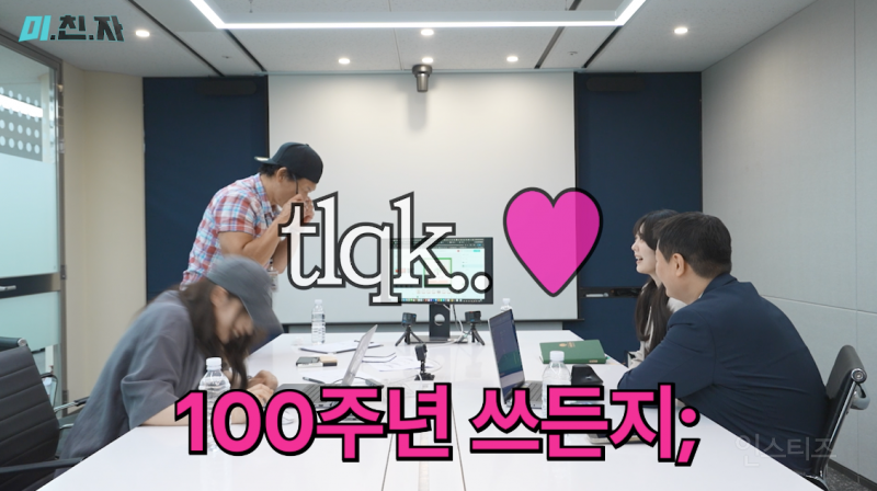 광고주가 급하게 시안을 요청하면 생기는 일.jpg | 인스티즈