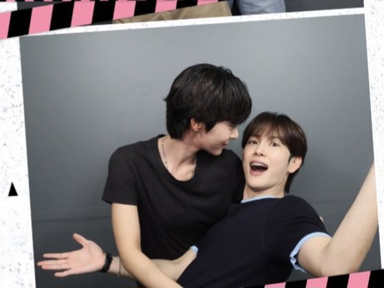 [잡담] 와... 쌍둥인줄.... | 인스티즈