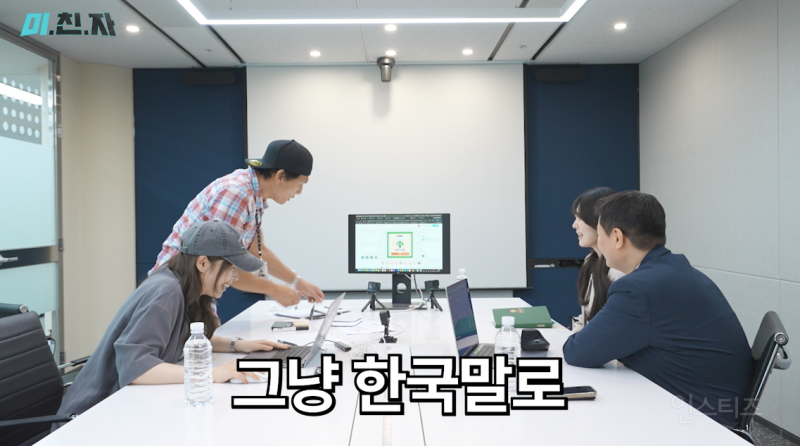 광고주가 급하게 시안을 요청하면 생기는 일.jpg | 인스티즈